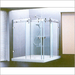 Shower Cabin