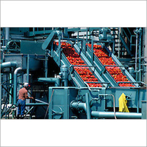 Domestic Wastewater Treatment Systems