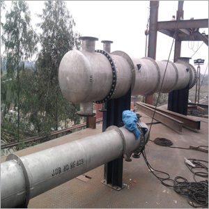 Primary Wastewater Treatment
