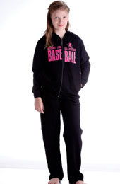 TALL GIRLS NIGHTSUIT