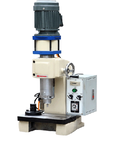 Riveting Machine