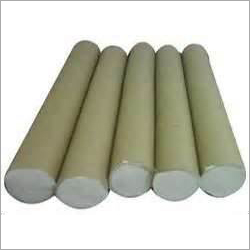 Cotton Wadding Rolls