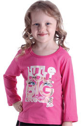 T-SHIRTS