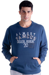 MENS T-SHIRTS