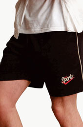MENS BOTTOMS