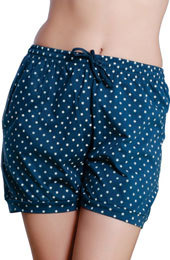 WOMENS BOTTOMS