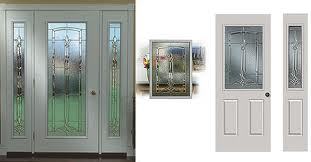 Fusion Glass