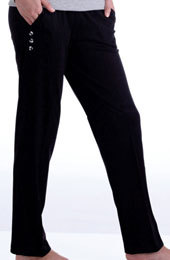 WOMENS LOWERS