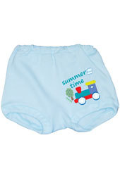 INFANT TRUNKS