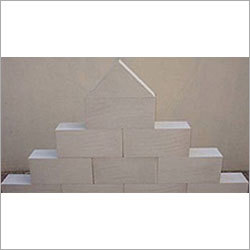 Accuracy Checking Tools