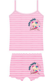 INFANT SETS