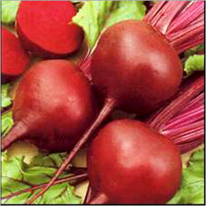 Beetroot