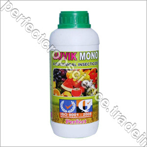 Jaivik Mono Bio Pesticide