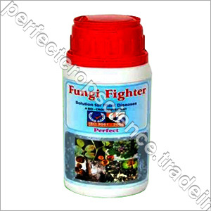 Bio Pesticide