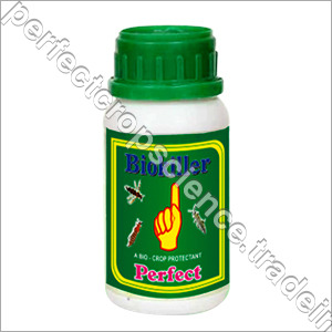 BioKiller No-1 Pesticide