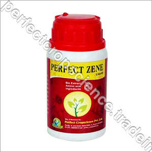 Perfect Zene Plant Growth Regulator