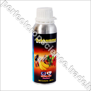 Dokkommo Plant Growth Regulator