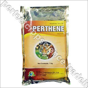 Perthene Insecticides 