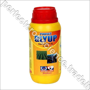 Herbicides