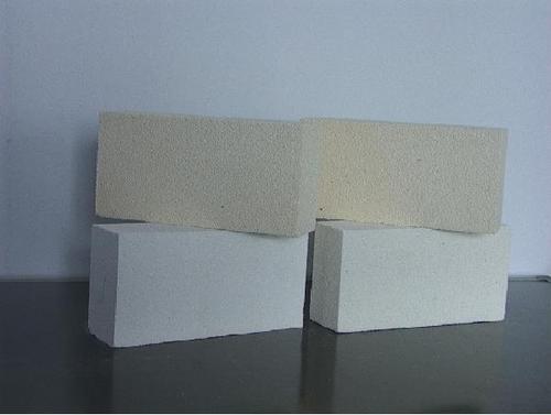 Mica Insulation Bricks