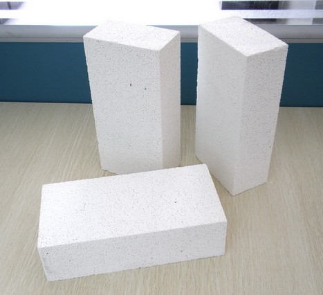 Porosint Bricks