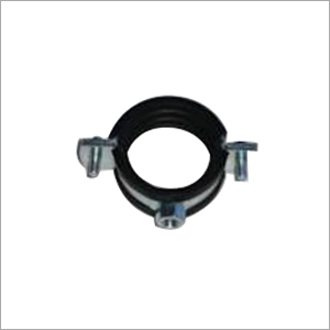 Hose Clip & Clamps