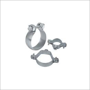 Hose Clip & Clamps