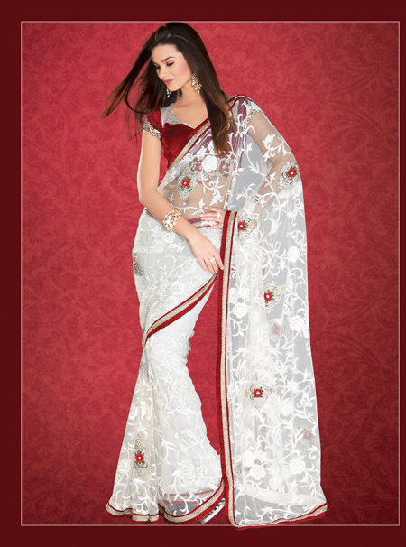 Bridal Wear
