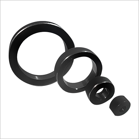 Ring Gauges
