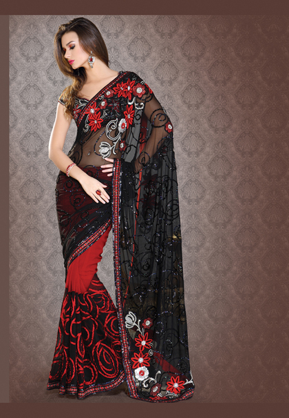 Bridal Wear