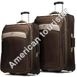 Trolley Bags