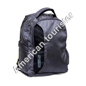 Back strip bags