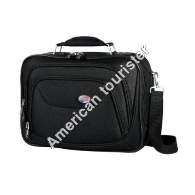 Office Bags