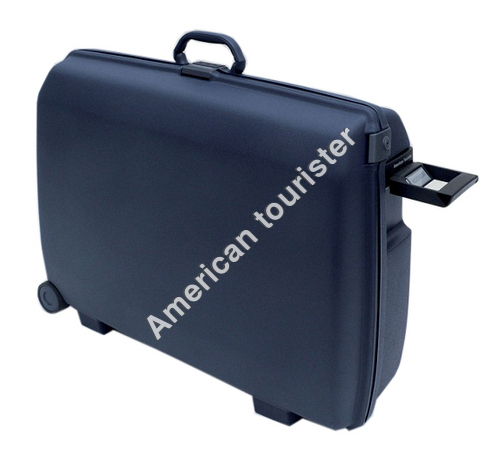Briefcase