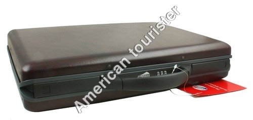 Office Briefcase