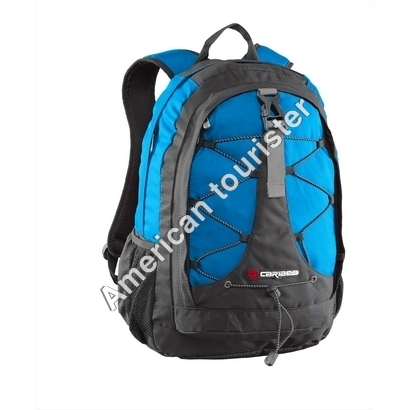 Leather School Bags