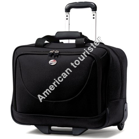 Carry Bags
