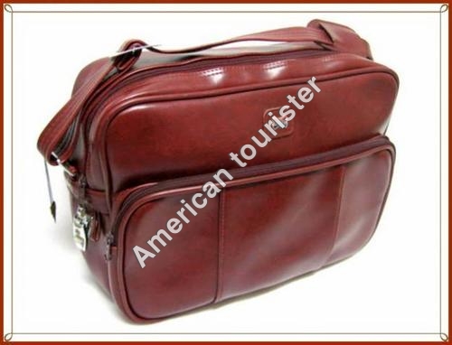 Luggage bags