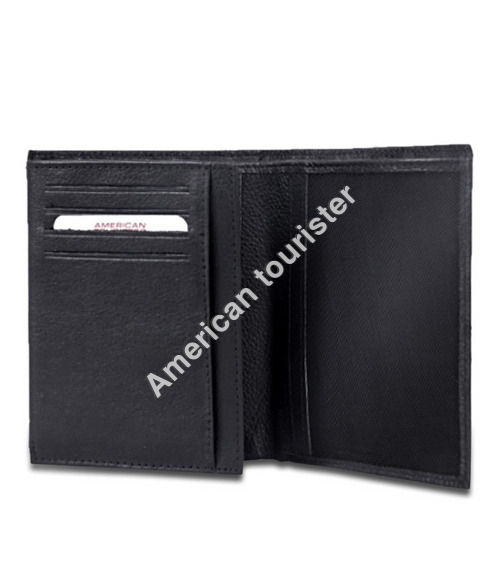 Wallets