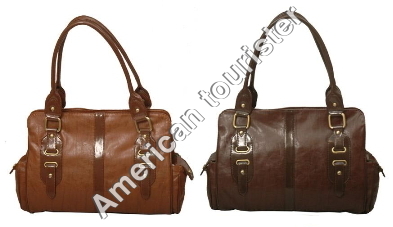 Ladies Bags