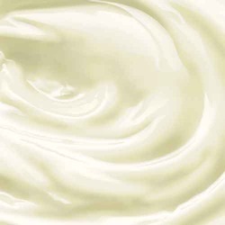 Viscosity Stabilizing Agent
