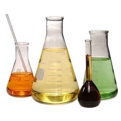 Ink Transfer Agent