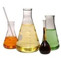 Ink Transfer Agent