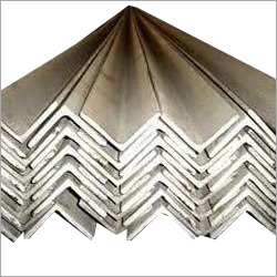 Gi Angle Bar