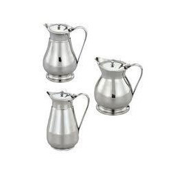 Skoda,Victim,Victoria