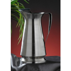 Lirish Jug