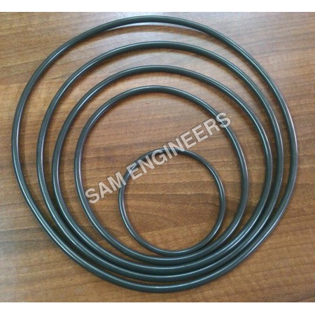 Viton O Rings