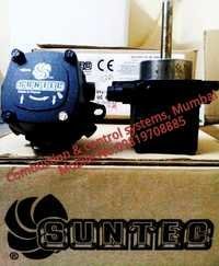 Suntec Diesel Pump AJ 6 AC / AE