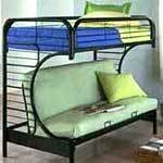 Wrought Iron Furniture