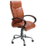 Executive Chair